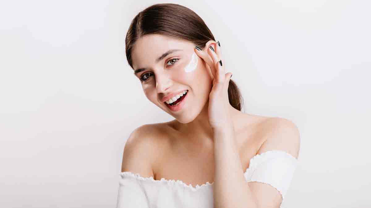 skin moisturizer hacks you should know