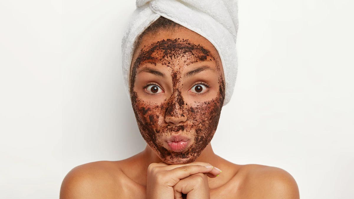 skin treatment