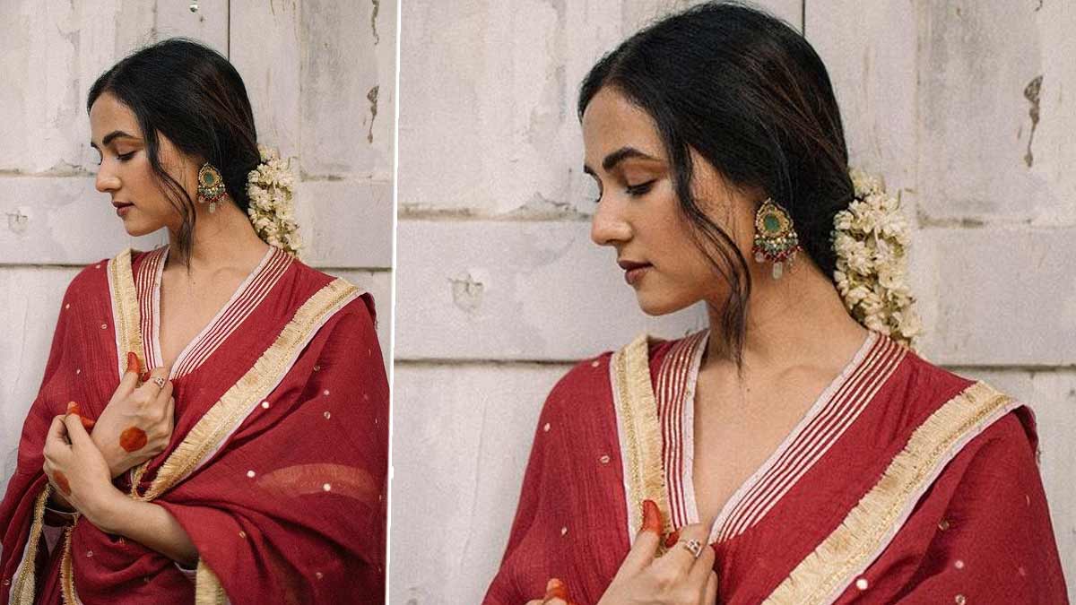 sonal chauhan first indian lady to win miss tourism