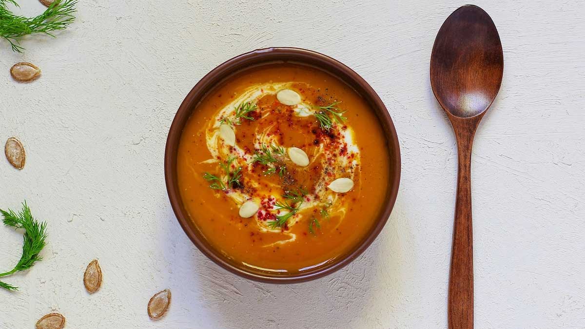 spoon knife fork use