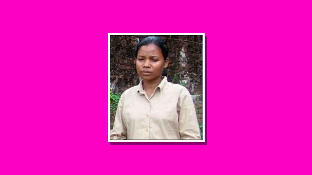 starting life of shanti tigga