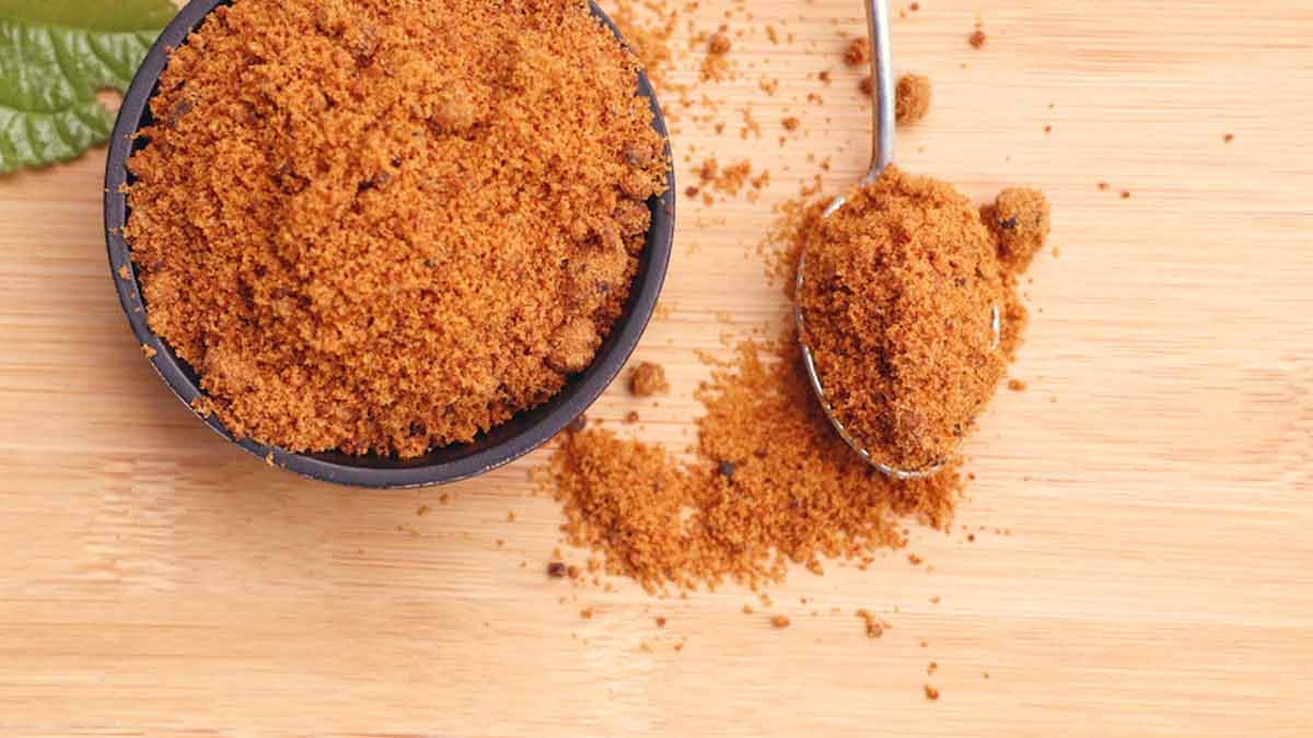 sugar lip scrub for chapped lips