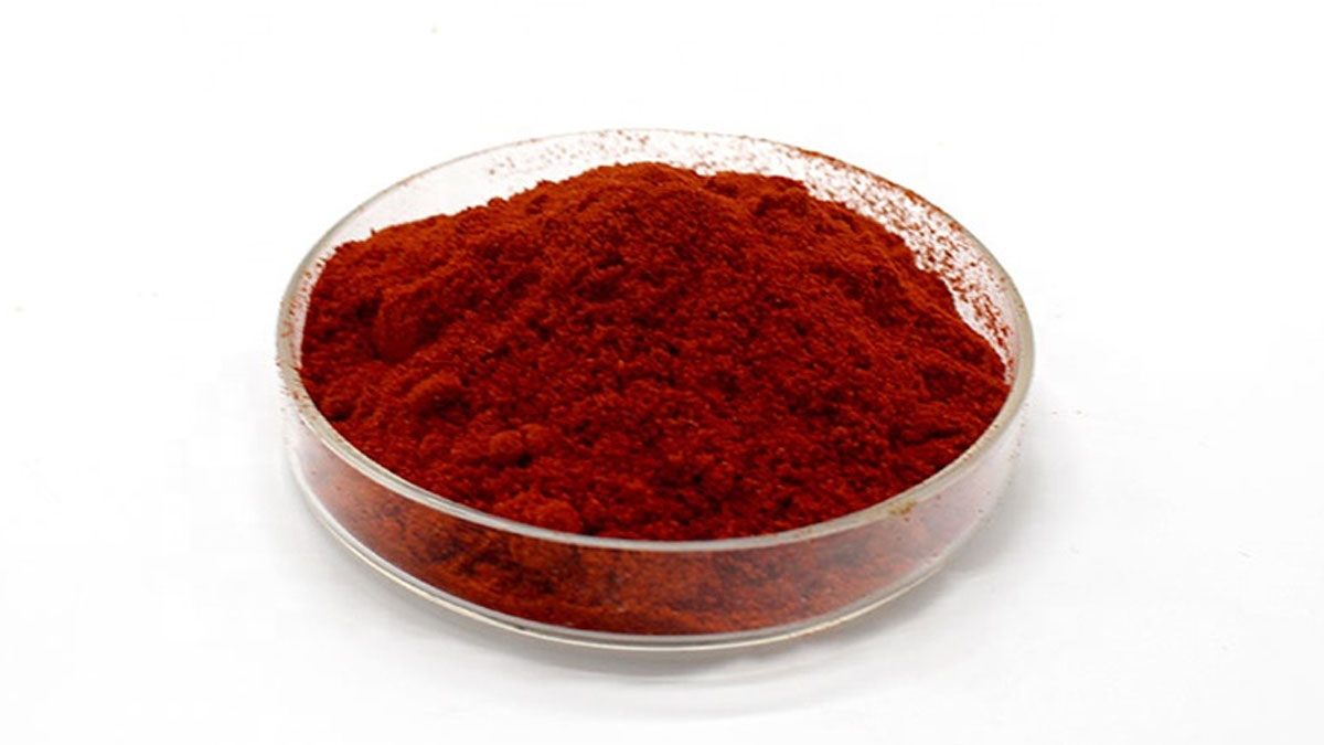 cheap saffron substitute for cookingकेसर की जगह खाने में क्या डालें