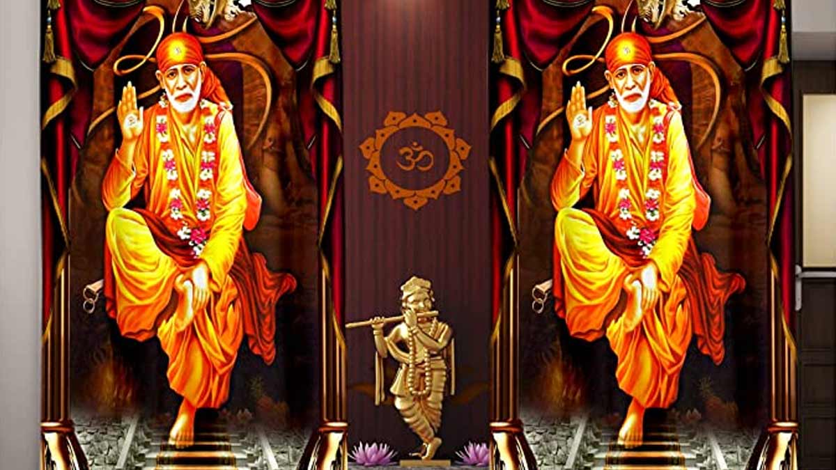 temple at bedroom vastu