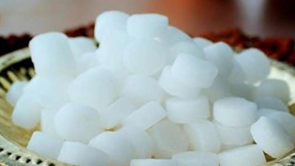 tips to keep away insects in rainy season