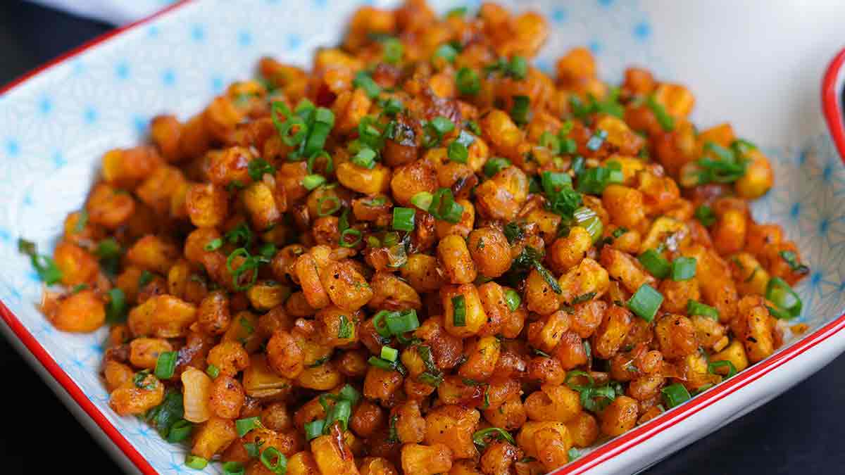 how-do-i-make-crispy-corn-at-home-crispy