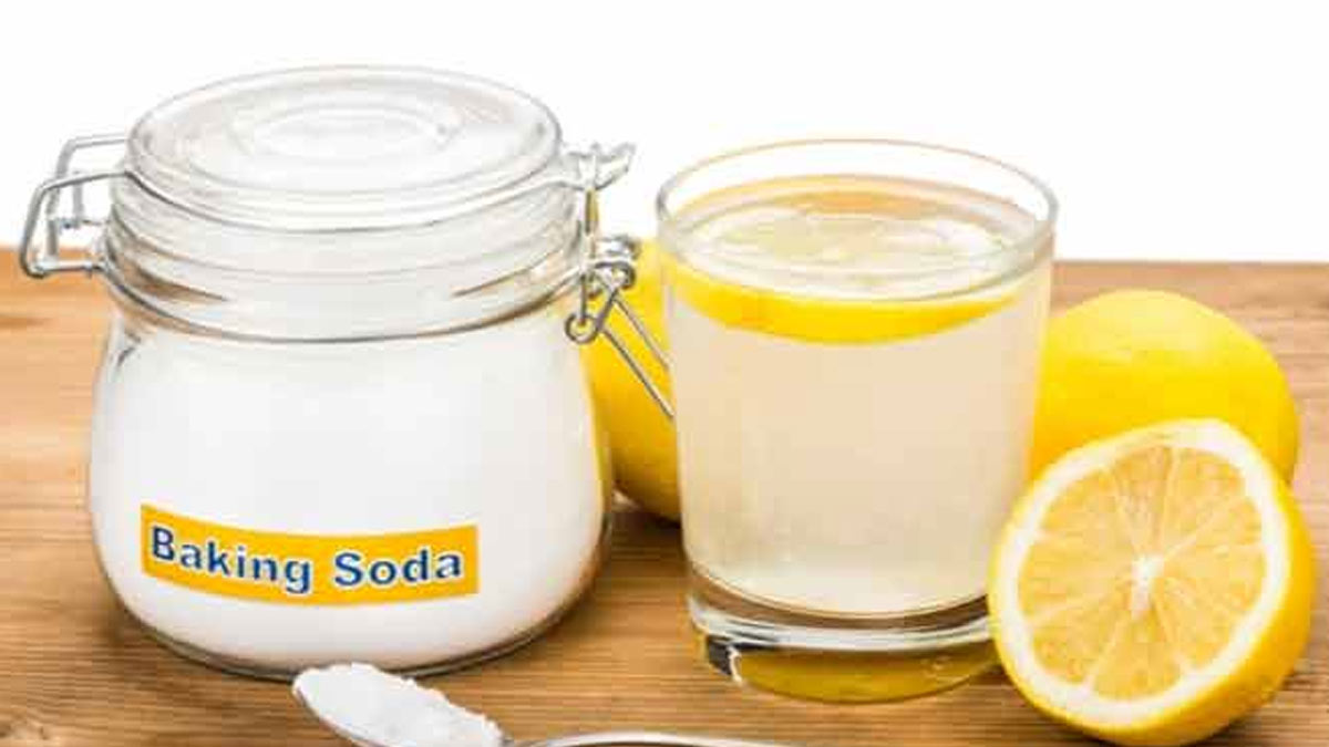 tips to remove rust from iron window