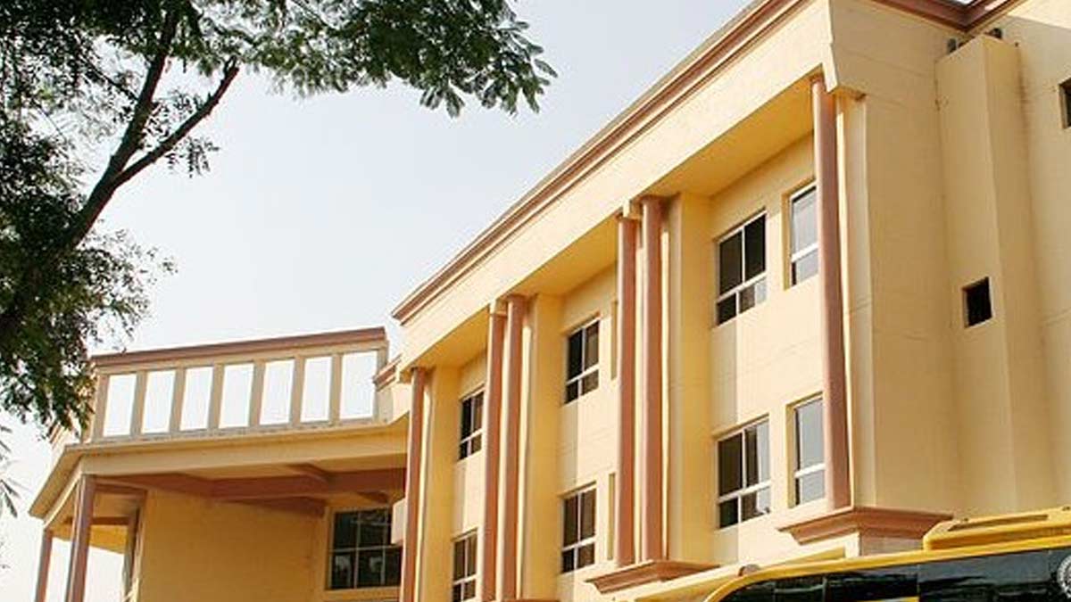 top boarding school in uttar pradesh