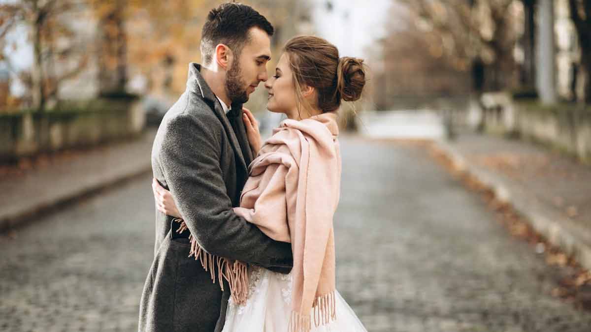 5 Signs You’ve Found Yourself A Keeper | HerZindagi