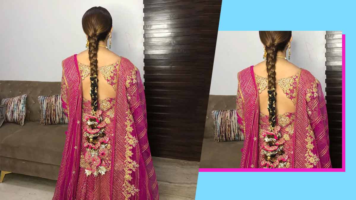 traditional paranda design