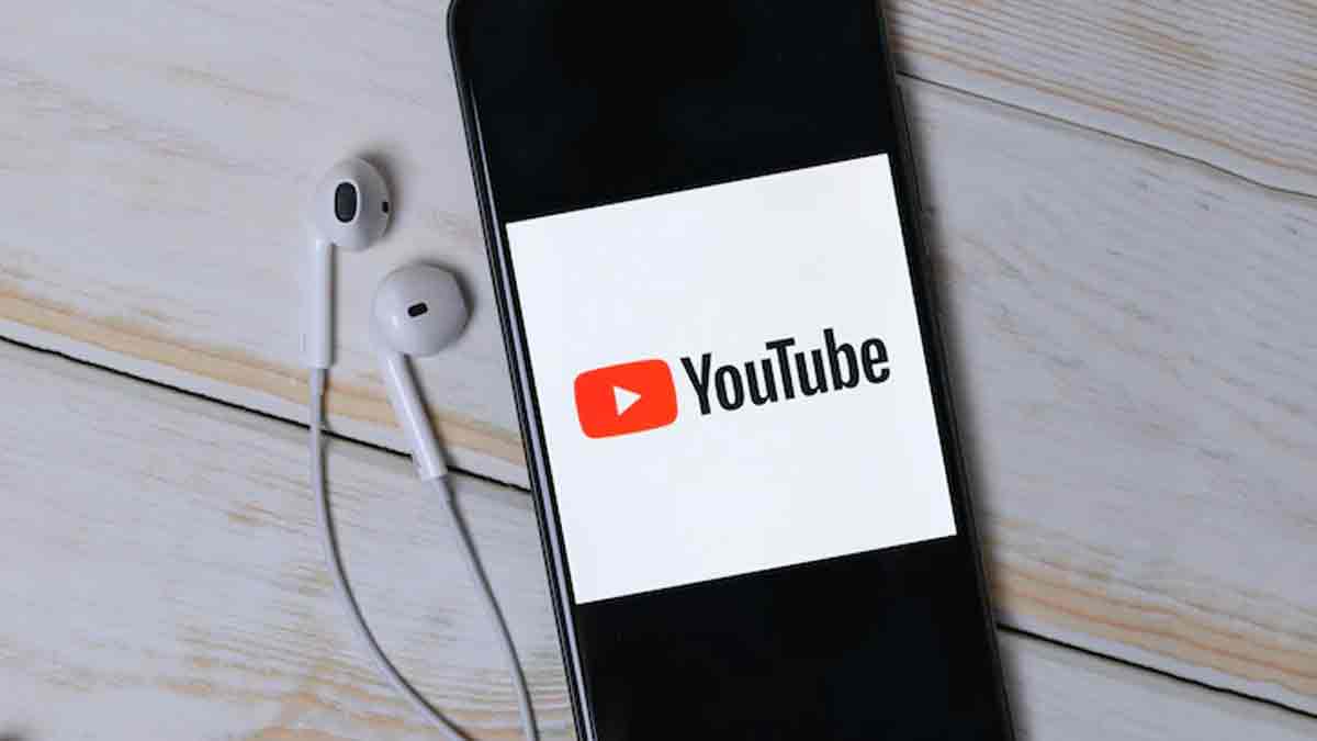 tricks to get rid of youtube ads on phone