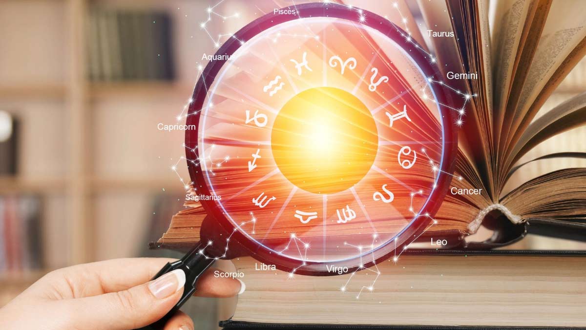 tuesday born girls personality