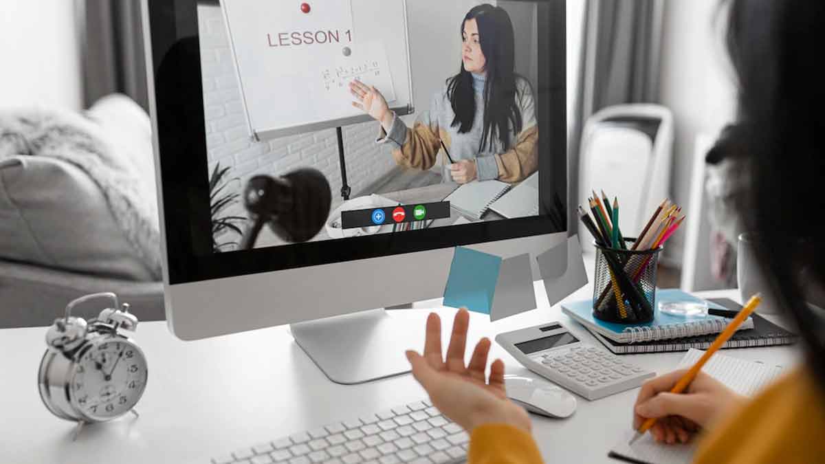 tutor work from home jobs