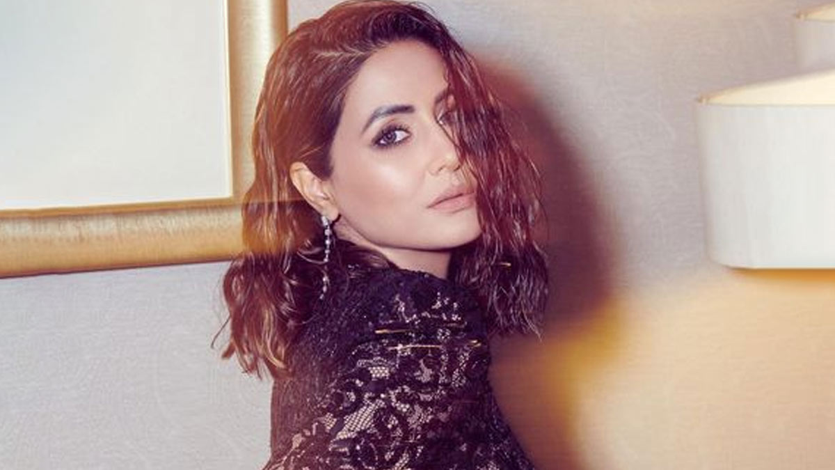 Top 5 Highest-Paid TV Actresses-Top 5 Highest-Paid TV Actresses