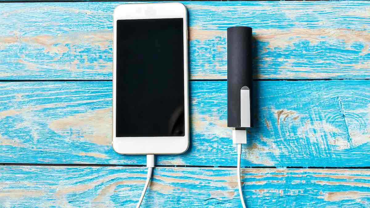 useful smartphone tips for longer battery life