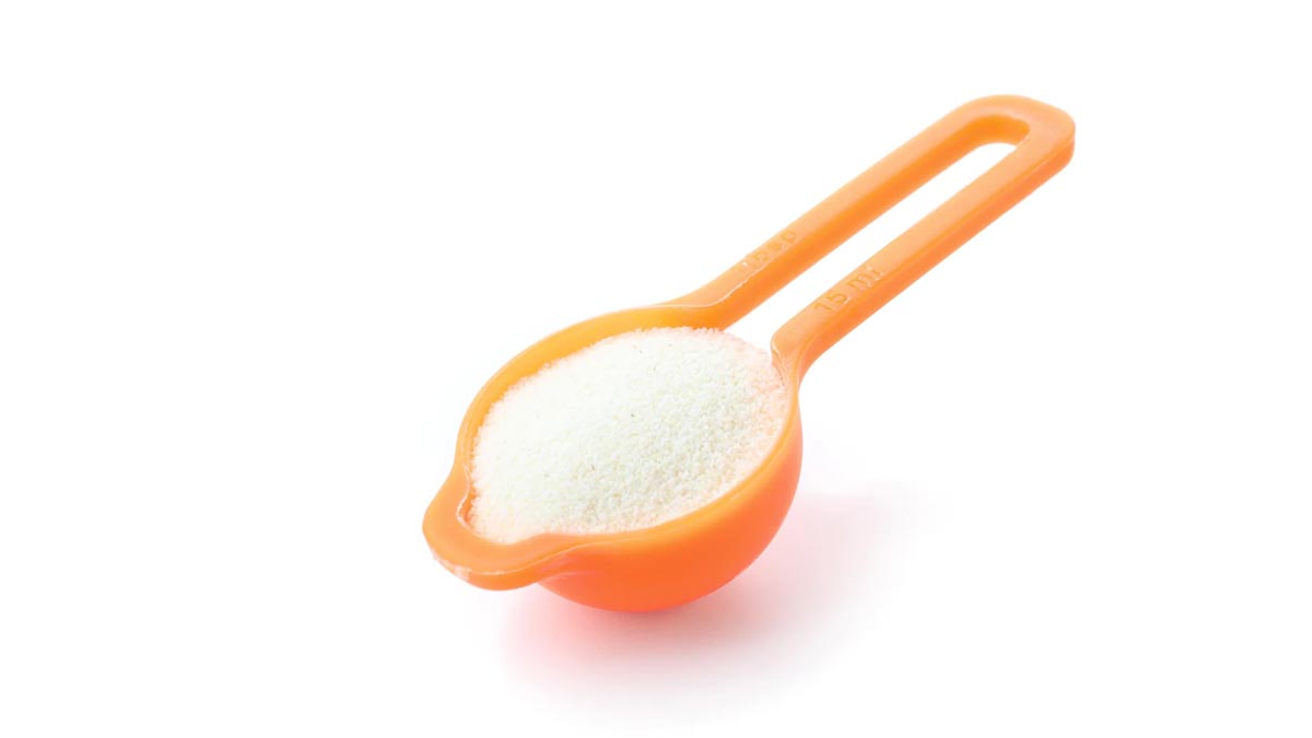 Best Use Of Expired Baby Food बेबी फूड को गार्डन में इस्तेमाल करना