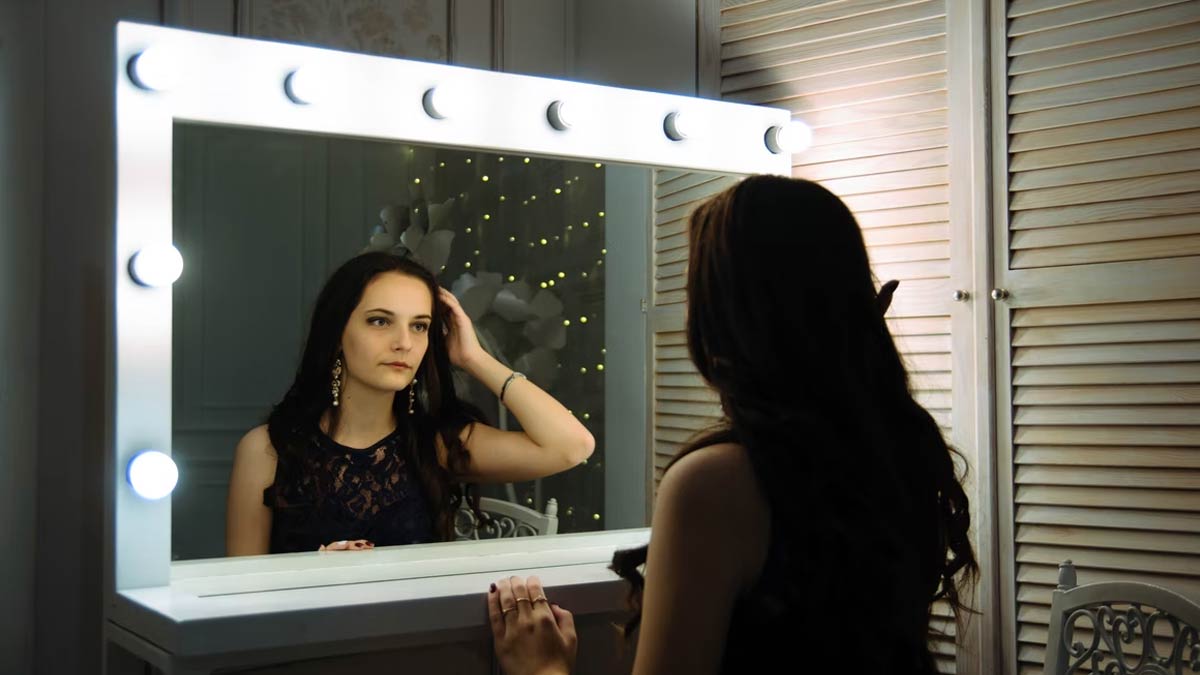 vastu for anger control