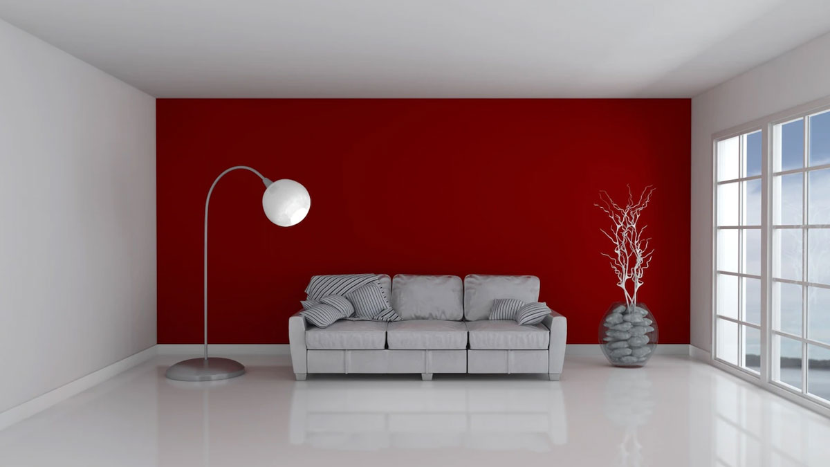 vastu to reduce anger fast