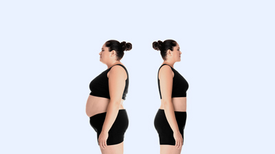 The 10 Best Fruits for Weight Loss, Approved by a Dietitian