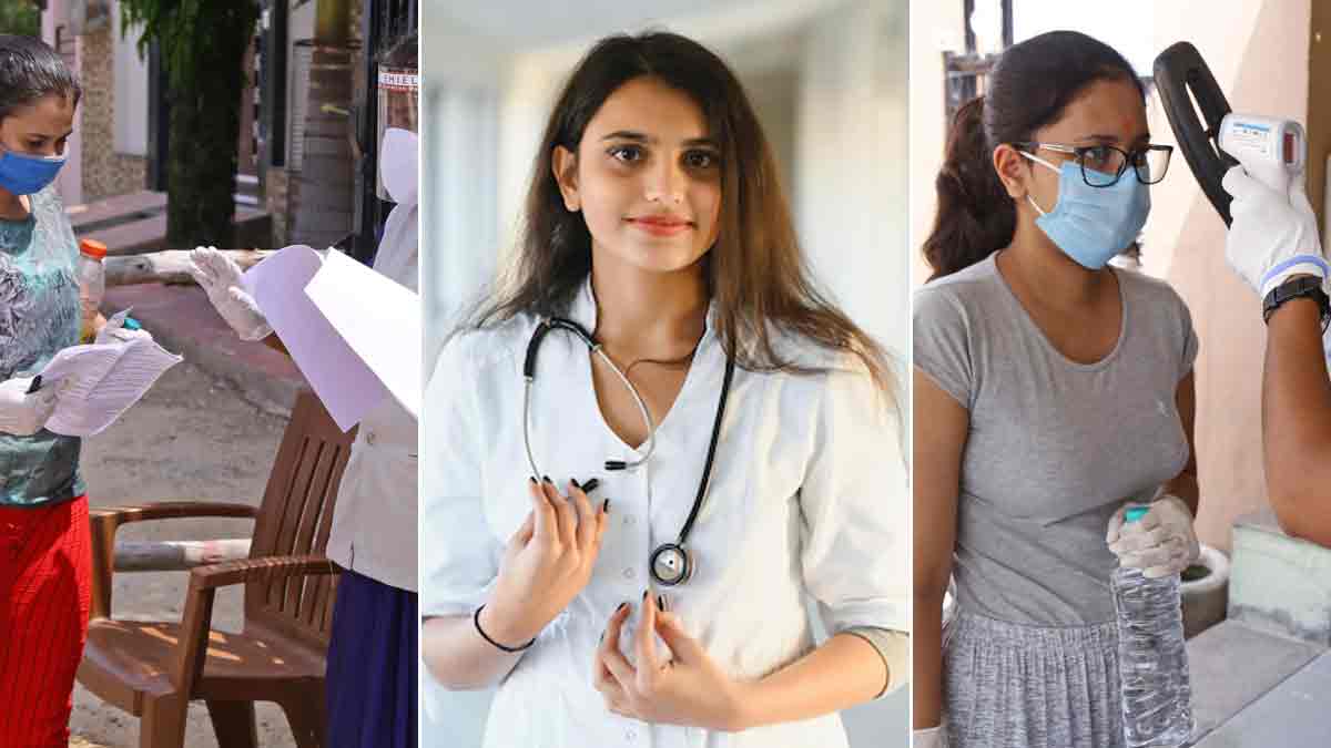 what is dress code for neet entrance exam