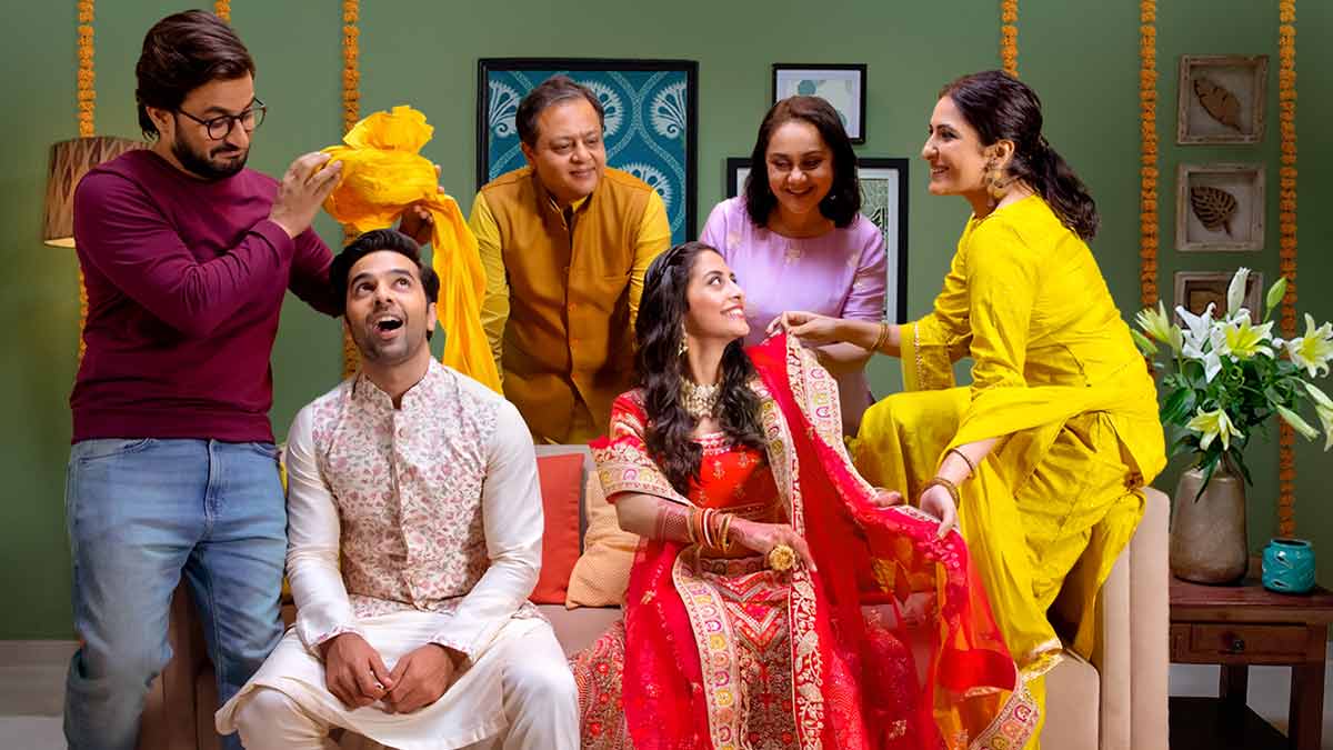 web-series-family-web-series-web-series-with-family-herzindagi