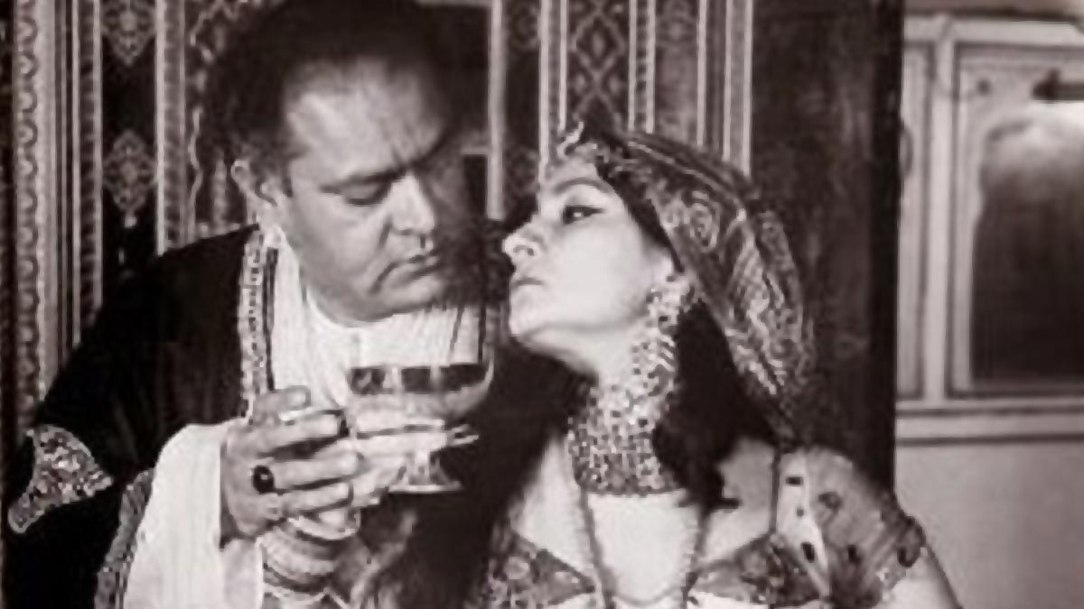 who is esther victoria abraham first miss india title winner