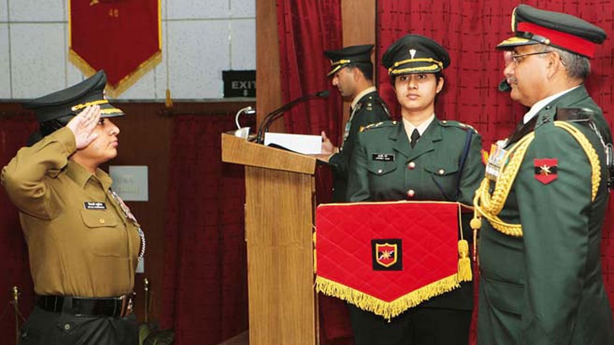 who is mitali madhumita