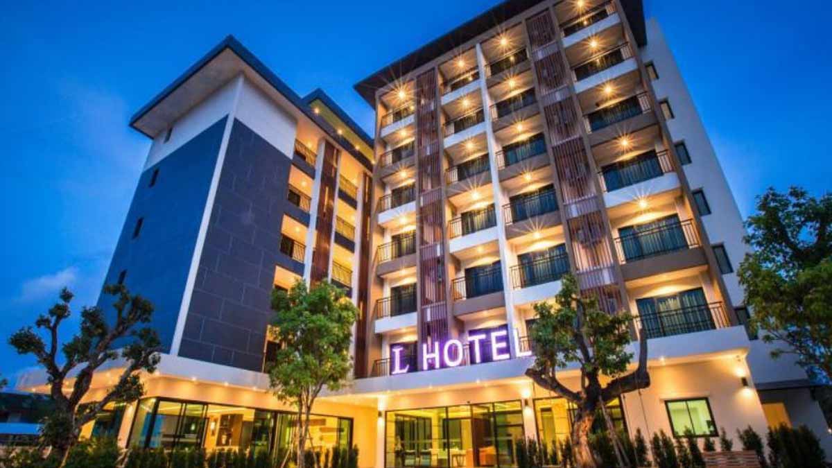 Why Does Hotel Skip The 13th Floor आखिर होटल में क्यों नहीं होता है