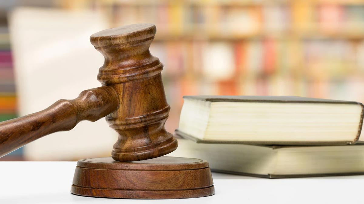 women rights in india