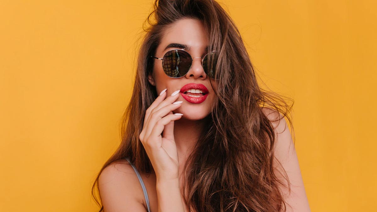 Best Sunglasses For Women | 2023 | POPSUGAR Fashion