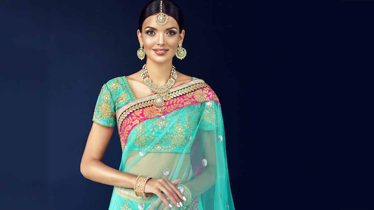 zodiac colour for gemini in hariyali teej 