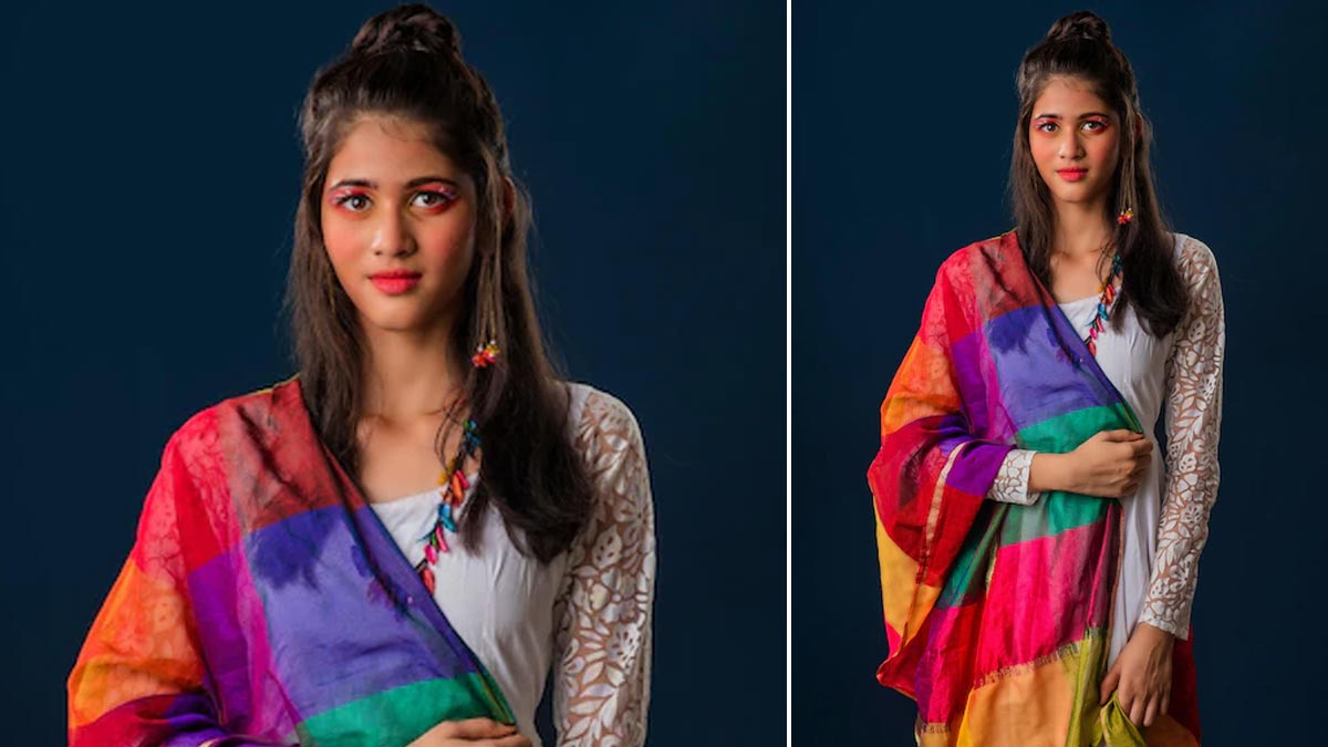  Summer Essentials For Ladies