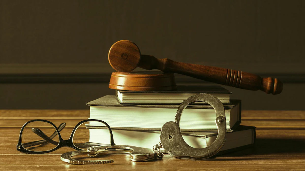 Abortion Laws In India