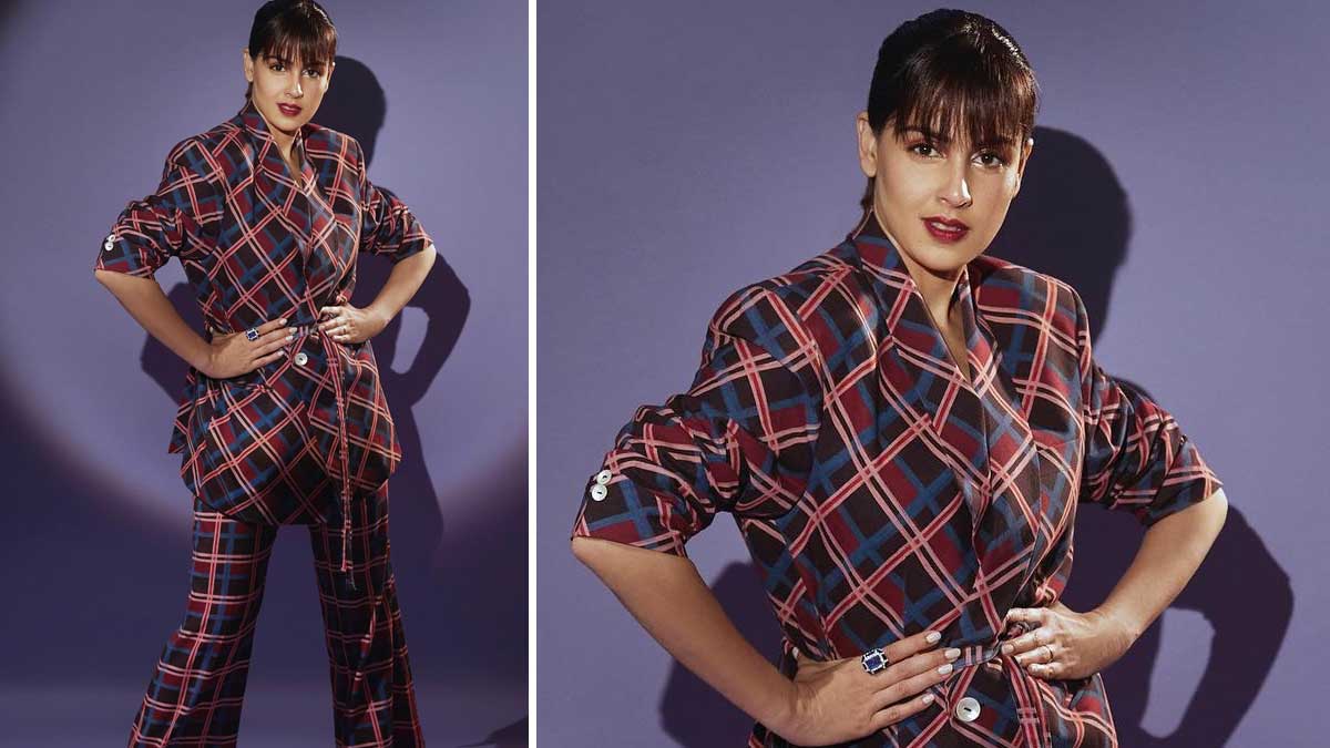 Accessories styling tips 