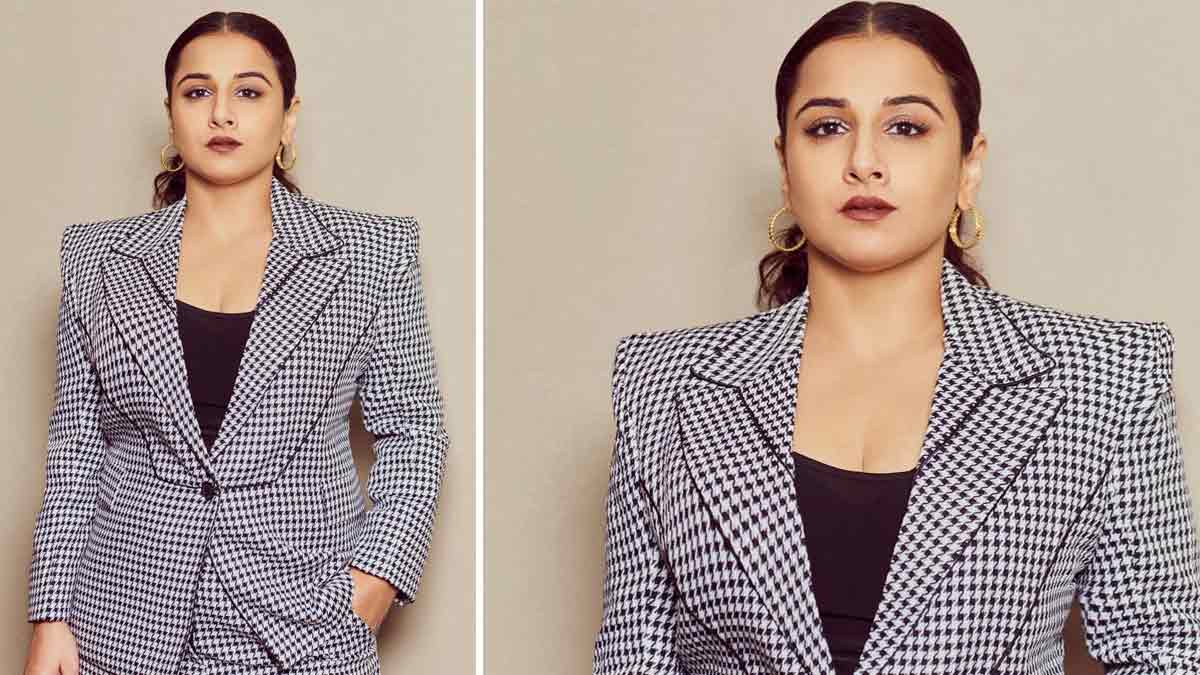 Accessories styling tips