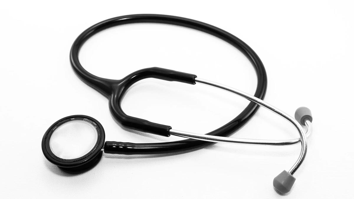 Anandibai joshi history