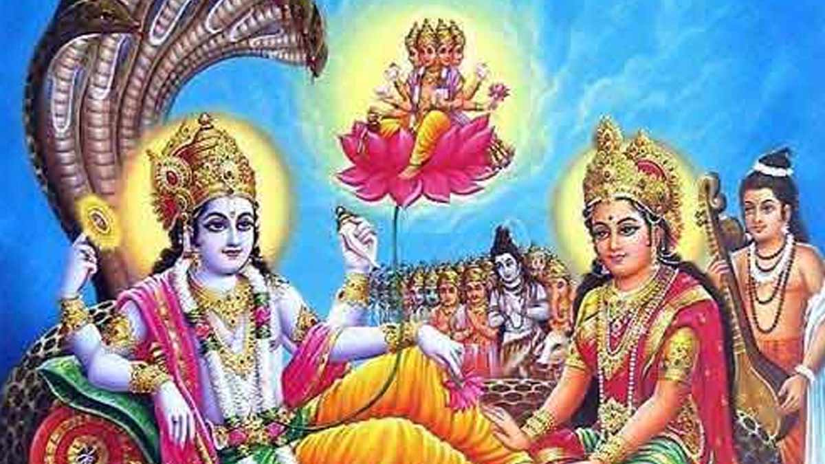 Astro Tips To Attract Money