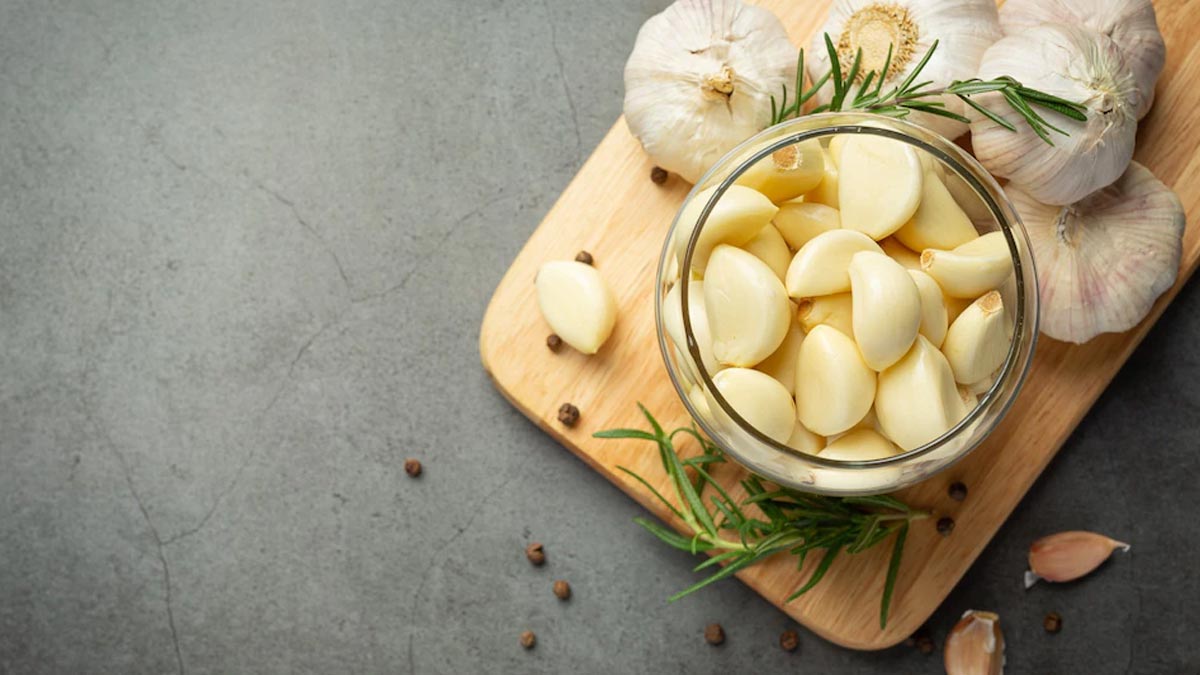 Benami kheer in hindi ()