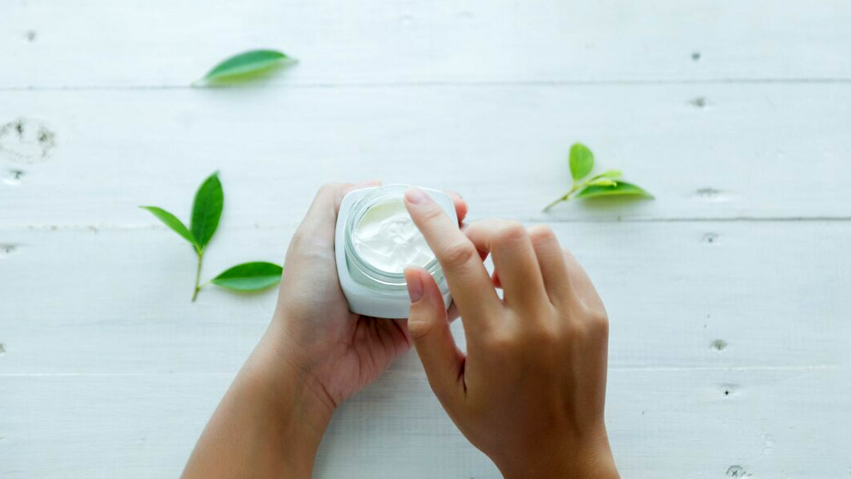 Benefits Of Cleansing Balms