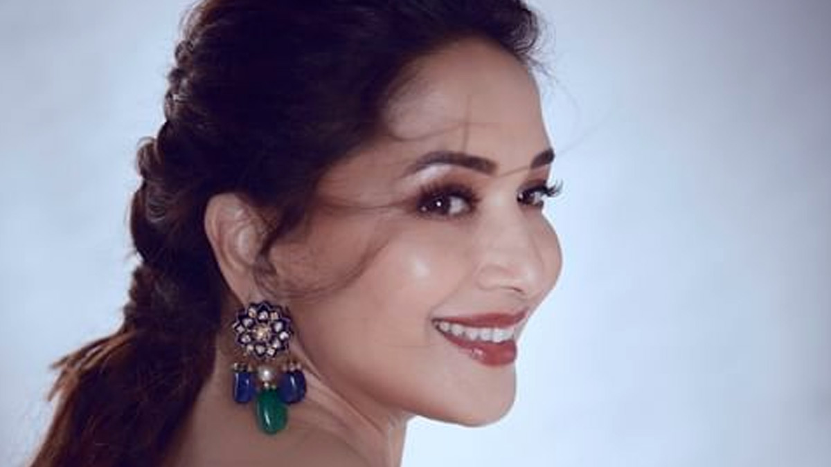 Best Jewellery Set Under  ()