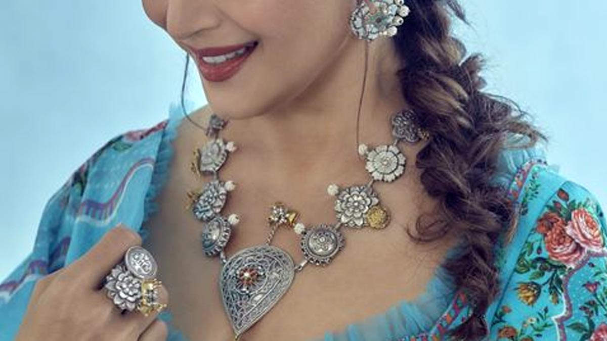 Best Jewellery Set Under  ()