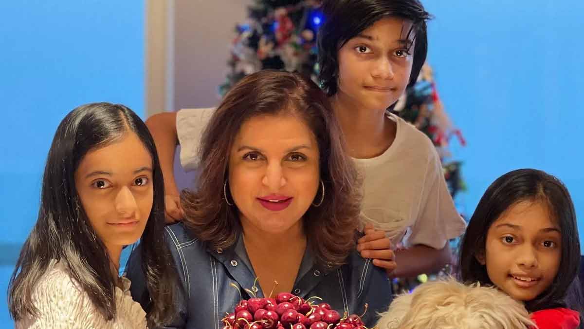 Bollywood celebrities become parents by ivf technology ()