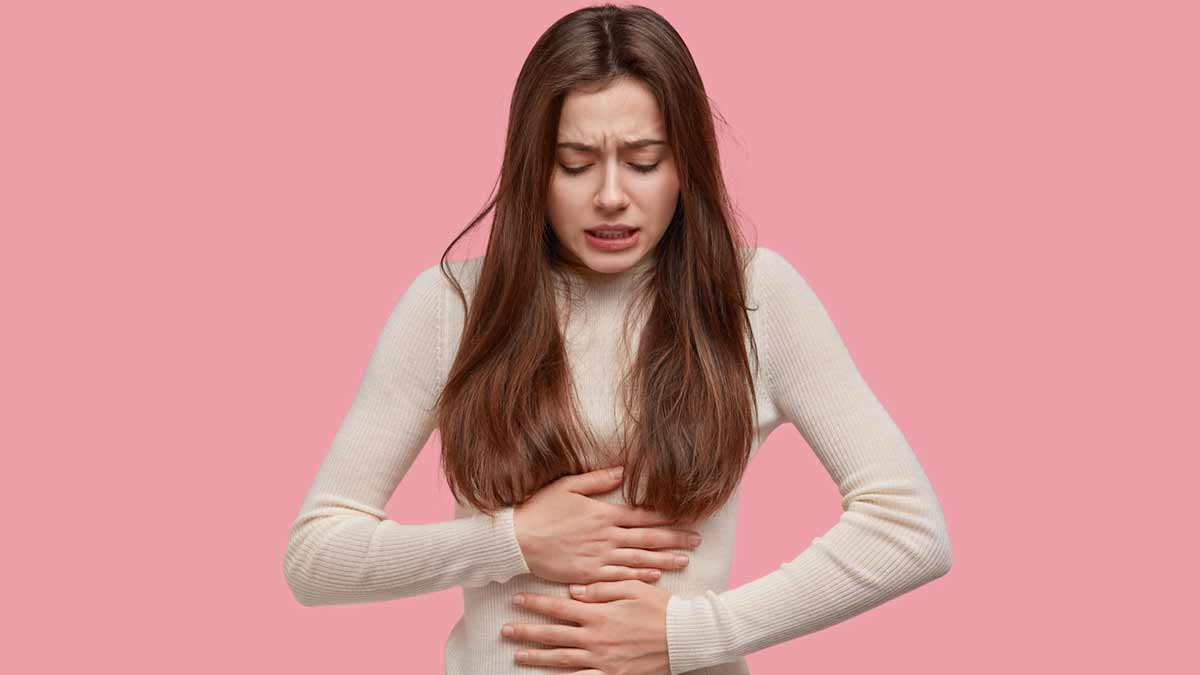 Can we do pooja during periods ()