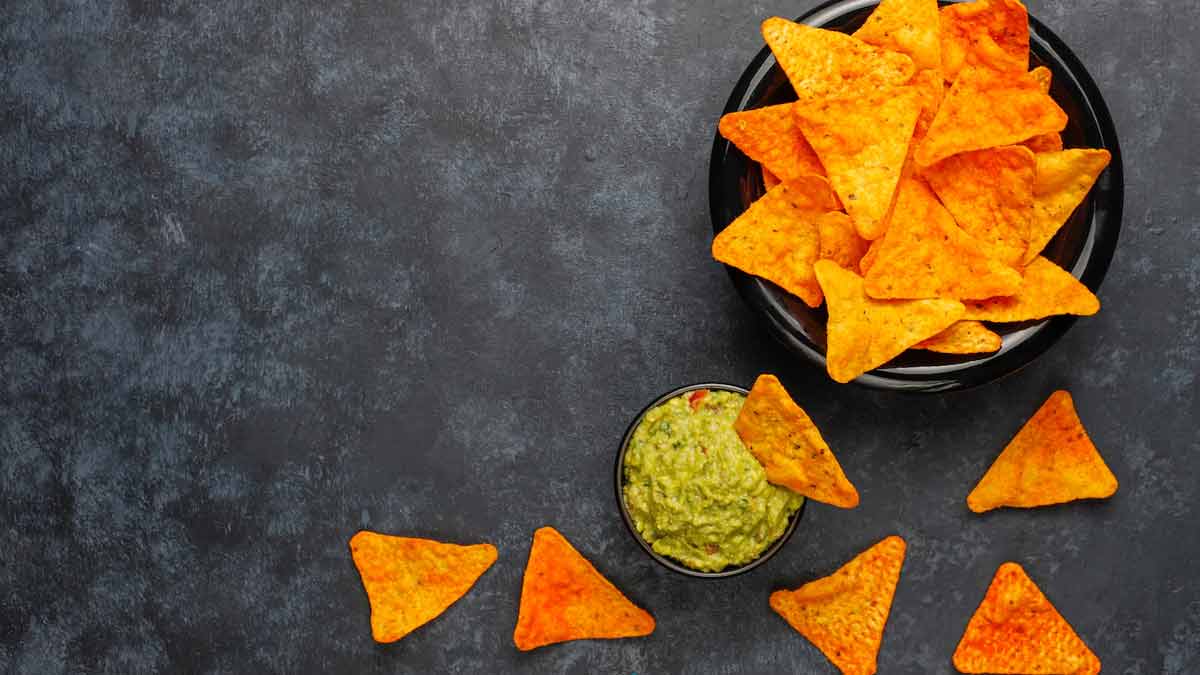 Cucumber drinks in hindi