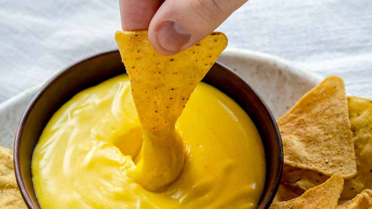 Curd drinks in hindi