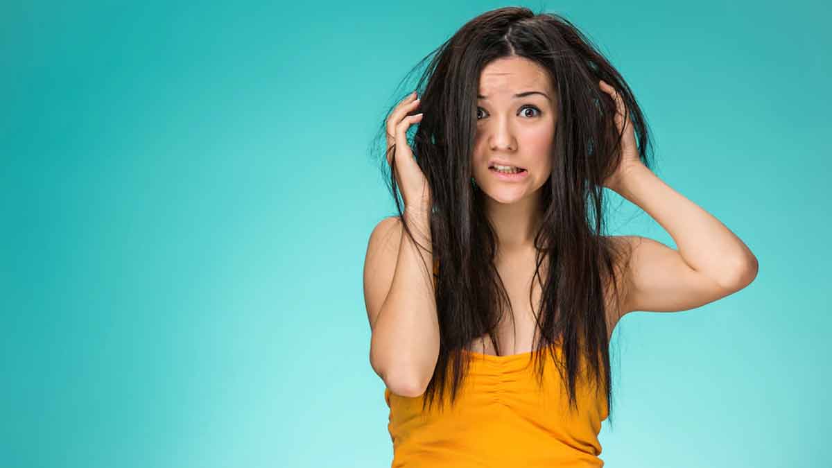 know-the-side-effects-of-dry-shampoo-dry