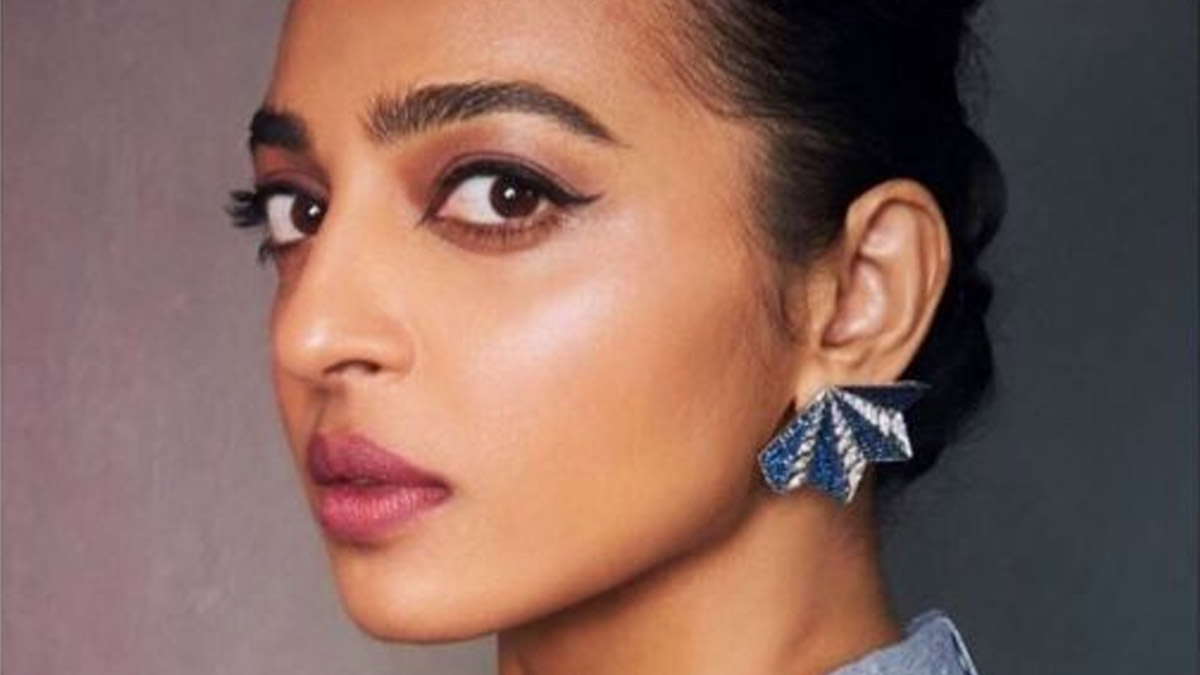 Dusky Skin Tones Lipsticks Shades ()