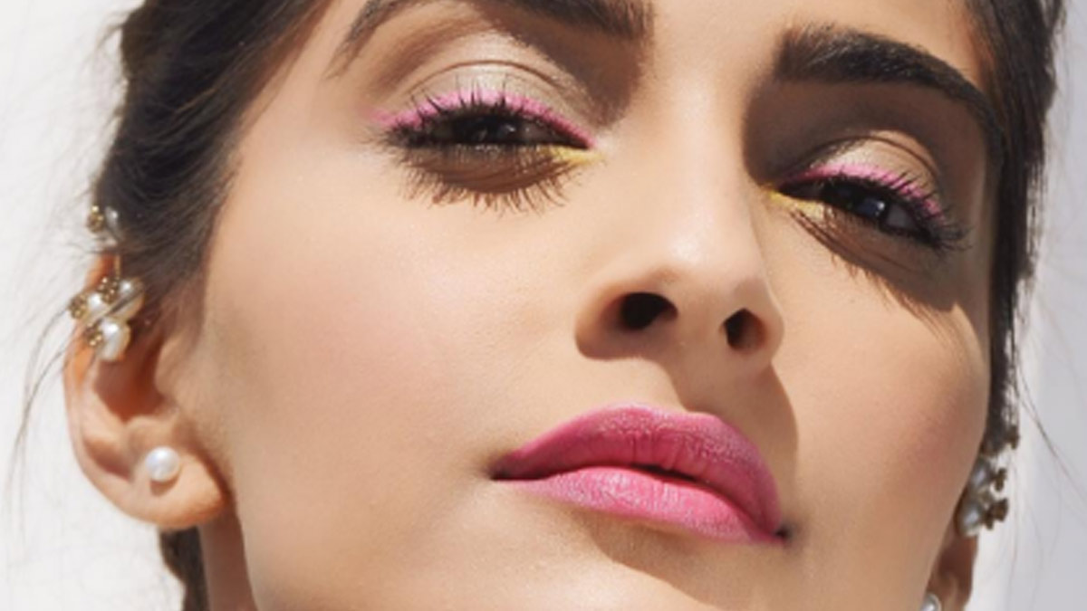 Dusky Skin Tones Lipsticks Shades ()