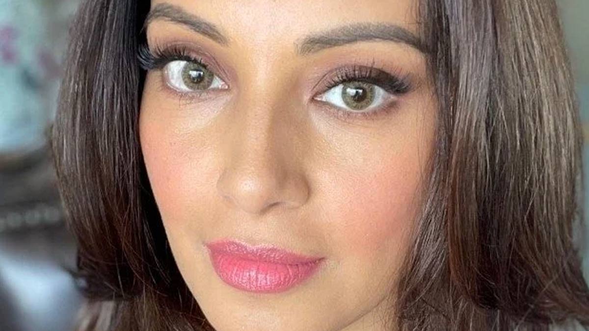 Dusky Skin Tones Lipsticks Shades ()