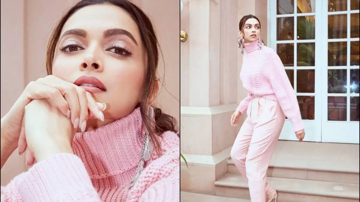 Dusky Skin Tones Lipsticks Shades ()